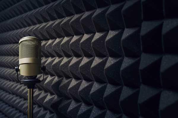 Voucher Studio nagrań kurs technik nagraniowych, nagrania studyjne, jak nagrywać wokal, instrumenty