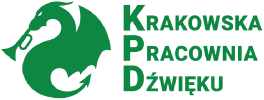 Logo KPD Studio