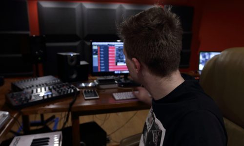 kpdstudio-studio-nagraniowe